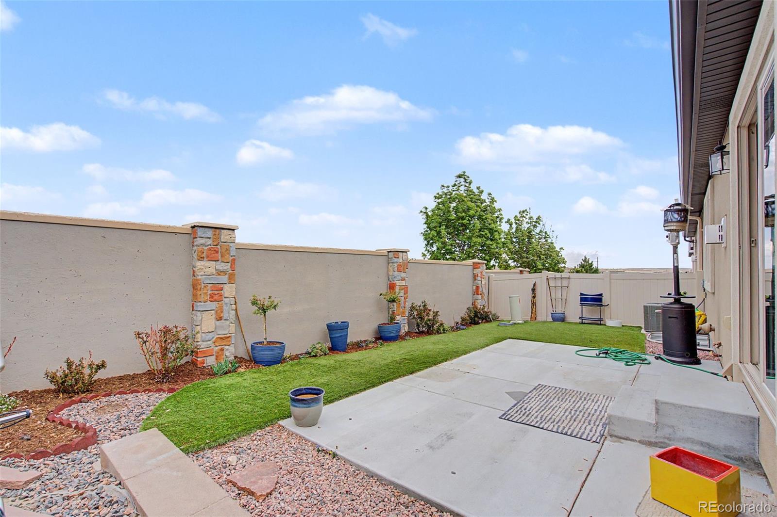 MLS Image #34 for 4467  hessite loop,colorado springs, Colorado