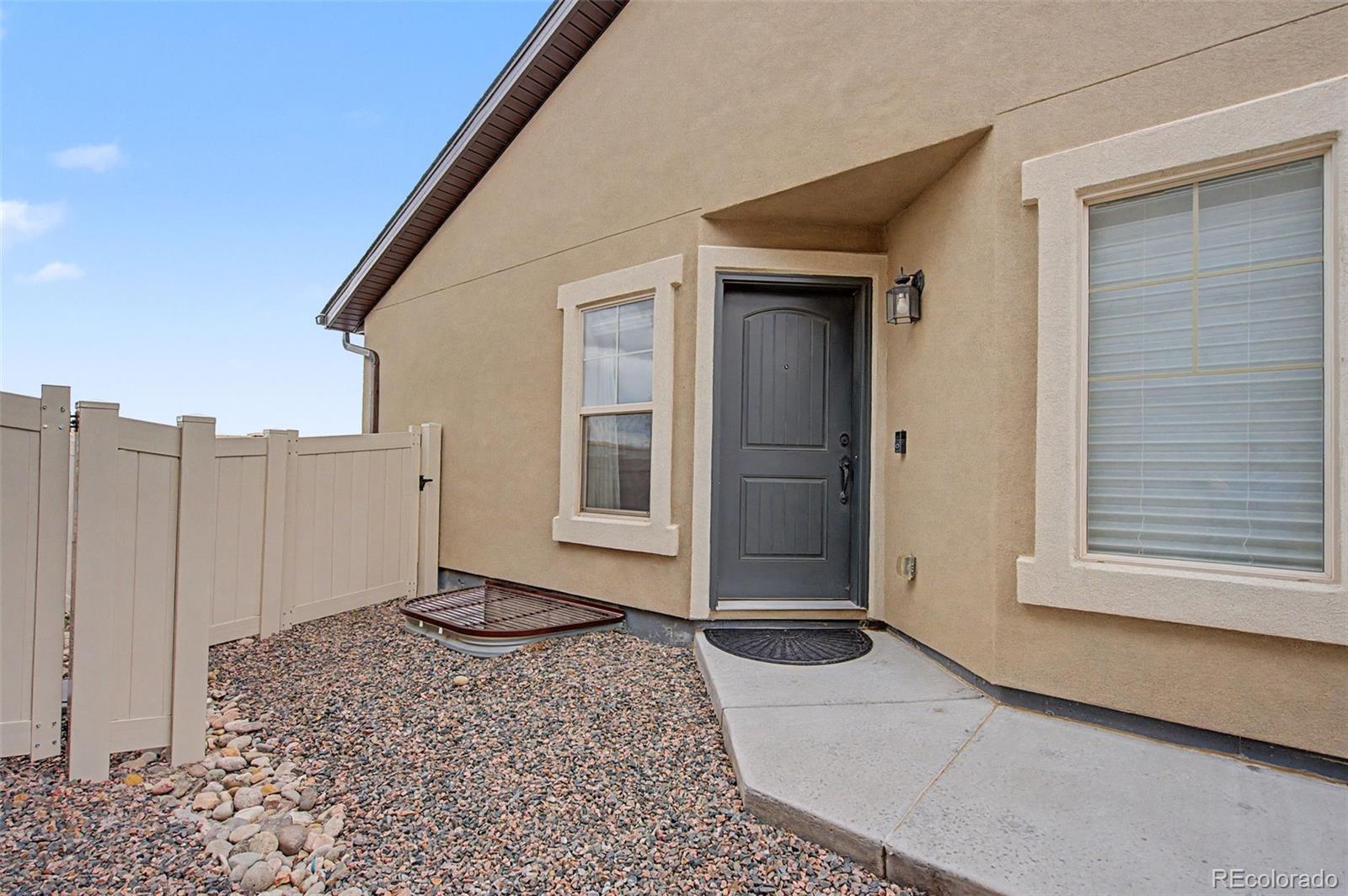 MLS Image #35 for 4467  hessite loop,colorado springs, Colorado