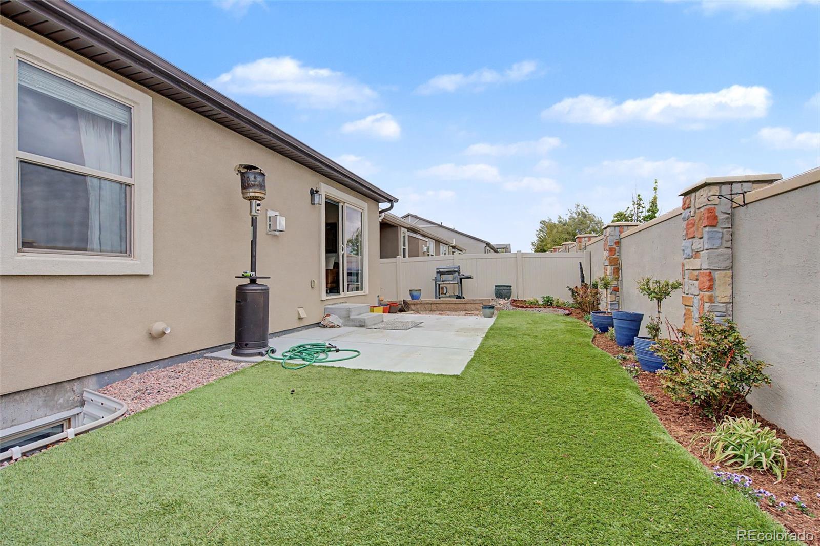 MLS Image #36 for 4467  hessite loop,colorado springs, Colorado