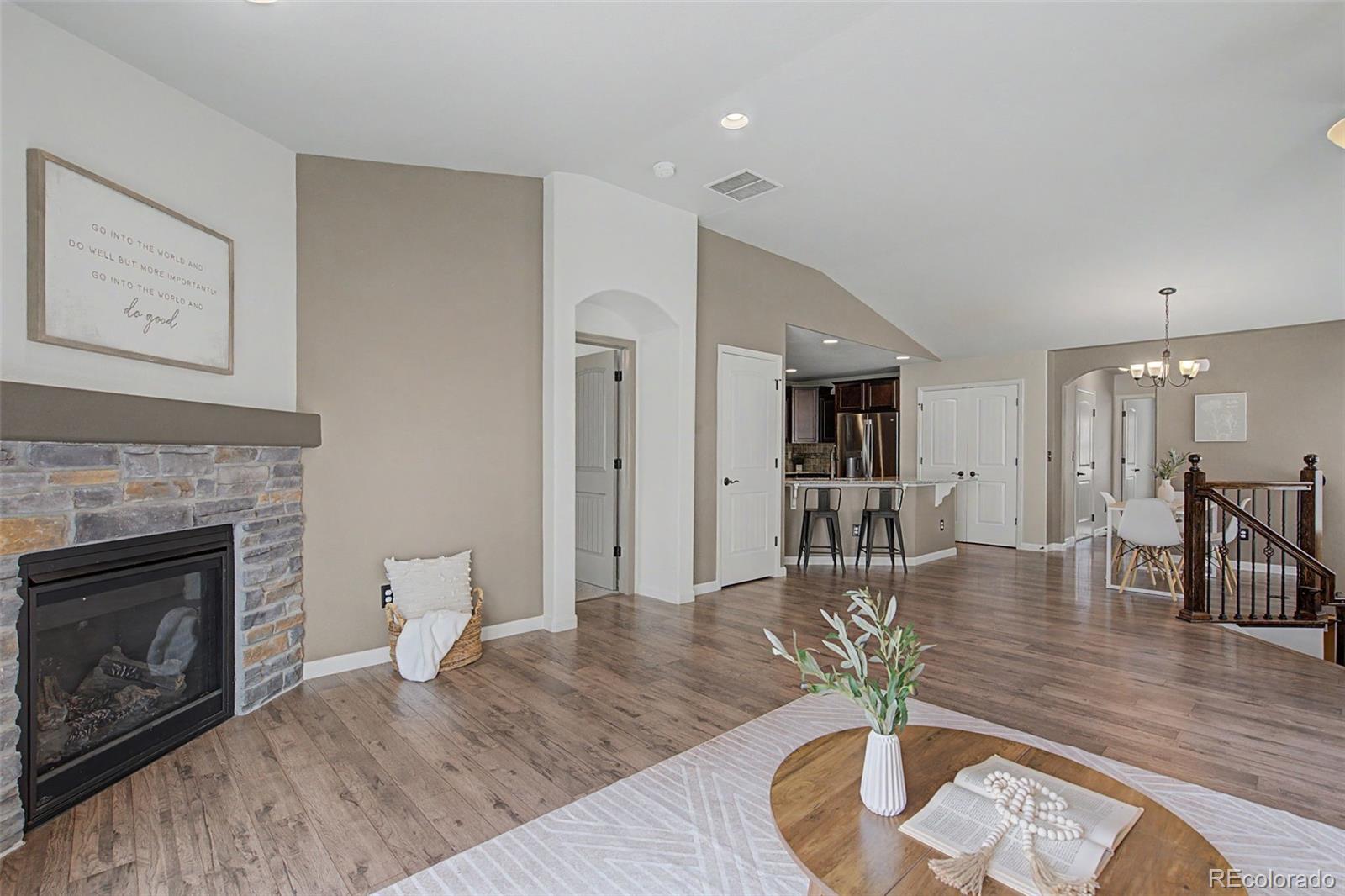 MLS Image #6 for 4467  hessite loop,colorado springs, Colorado