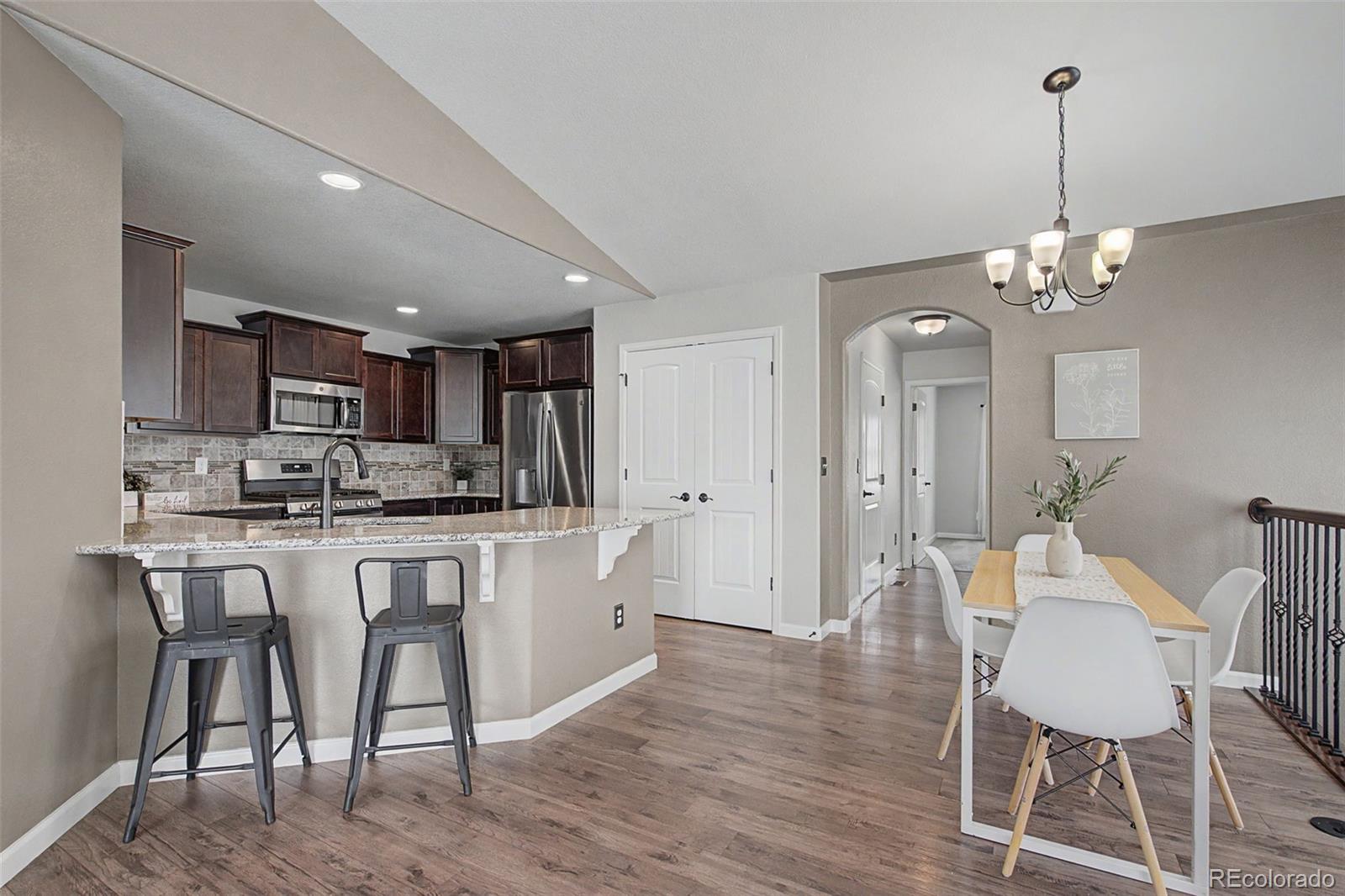 MLS Image #7 for 4467  hessite loop,colorado springs, Colorado