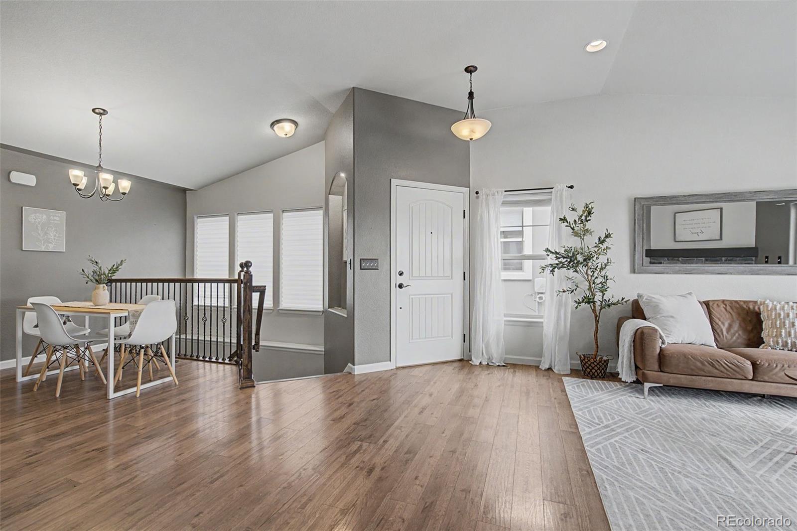 MLS Image #8 for 4467  hessite loop,colorado springs, Colorado