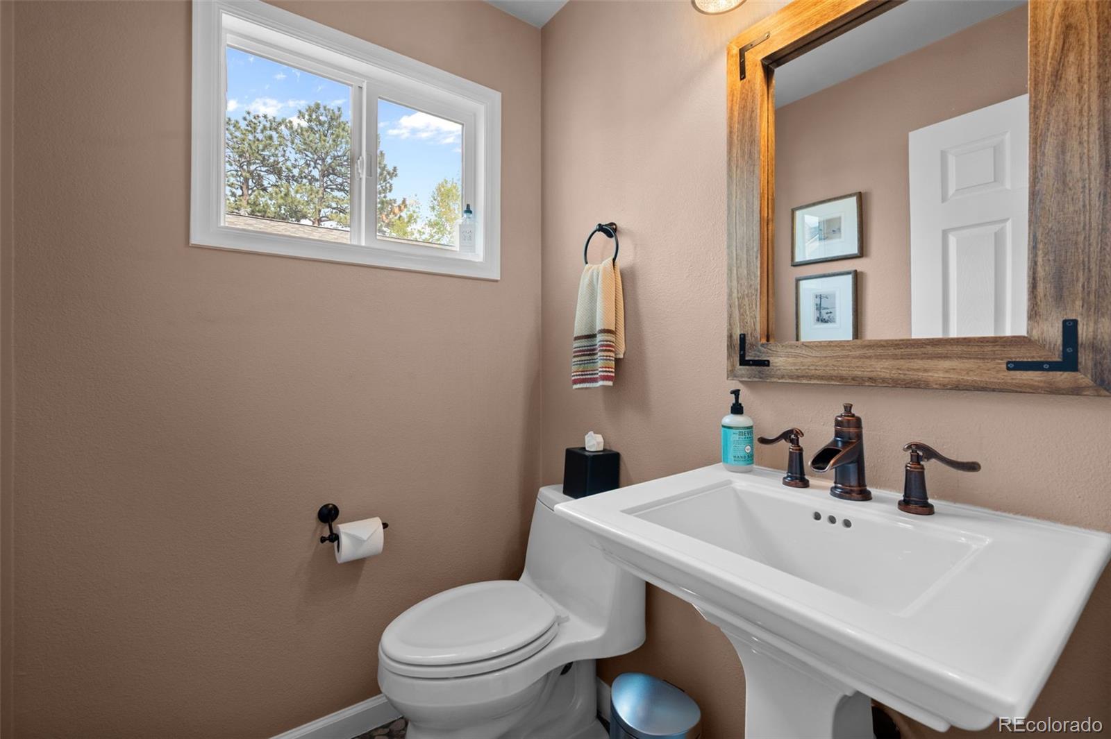 MLS Image #12 for 23716  sunrose lane,golden, Colorado