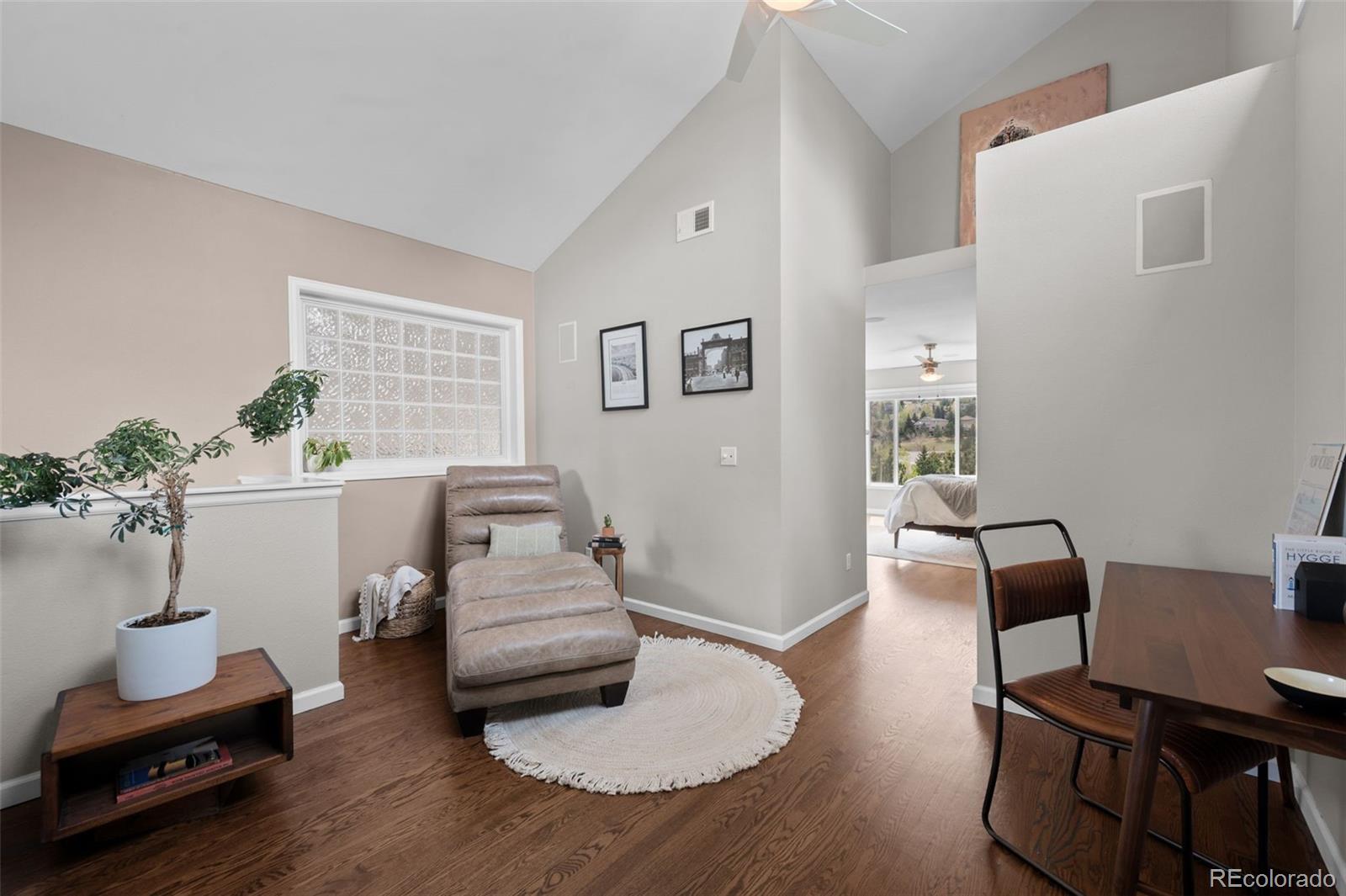 MLS Image #16 for 23716  sunrose lane,golden, Colorado