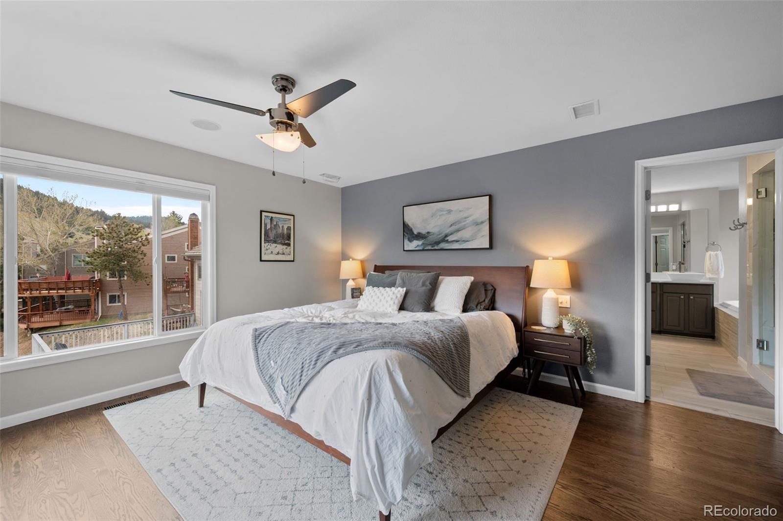 MLS Image #17 for 23716  sunrose lane,golden, Colorado