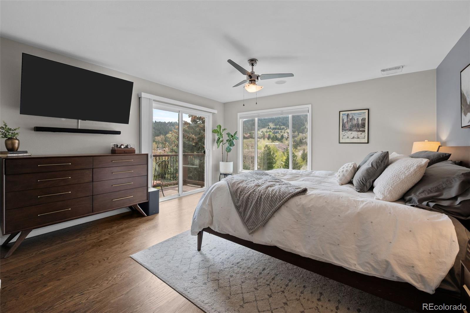 MLS Image #19 for 23716  sunrose lane,golden, Colorado