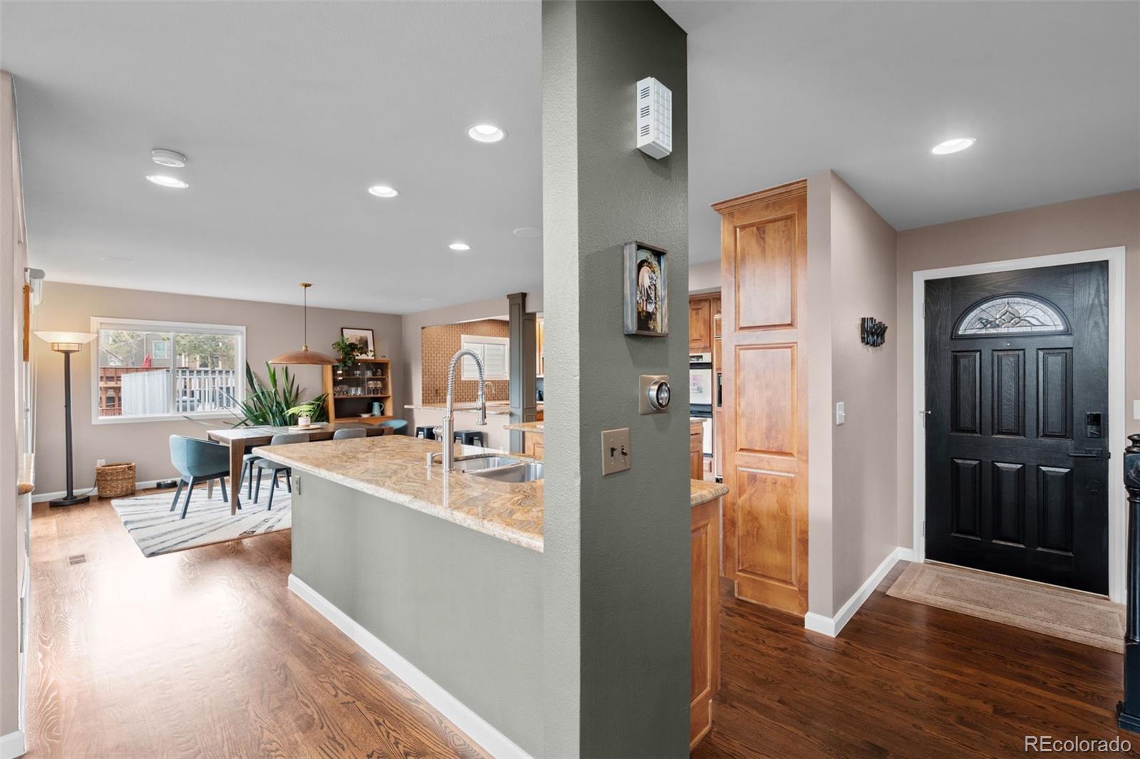 MLS Image #2 for 23716  sunrose lane,golden, Colorado