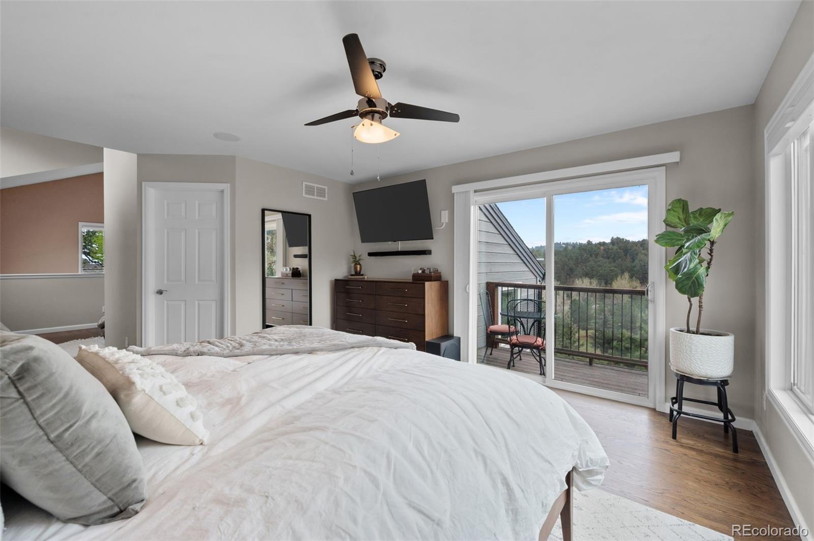 MLS Image #20 for 23716  sunrose lane,golden, Colorado