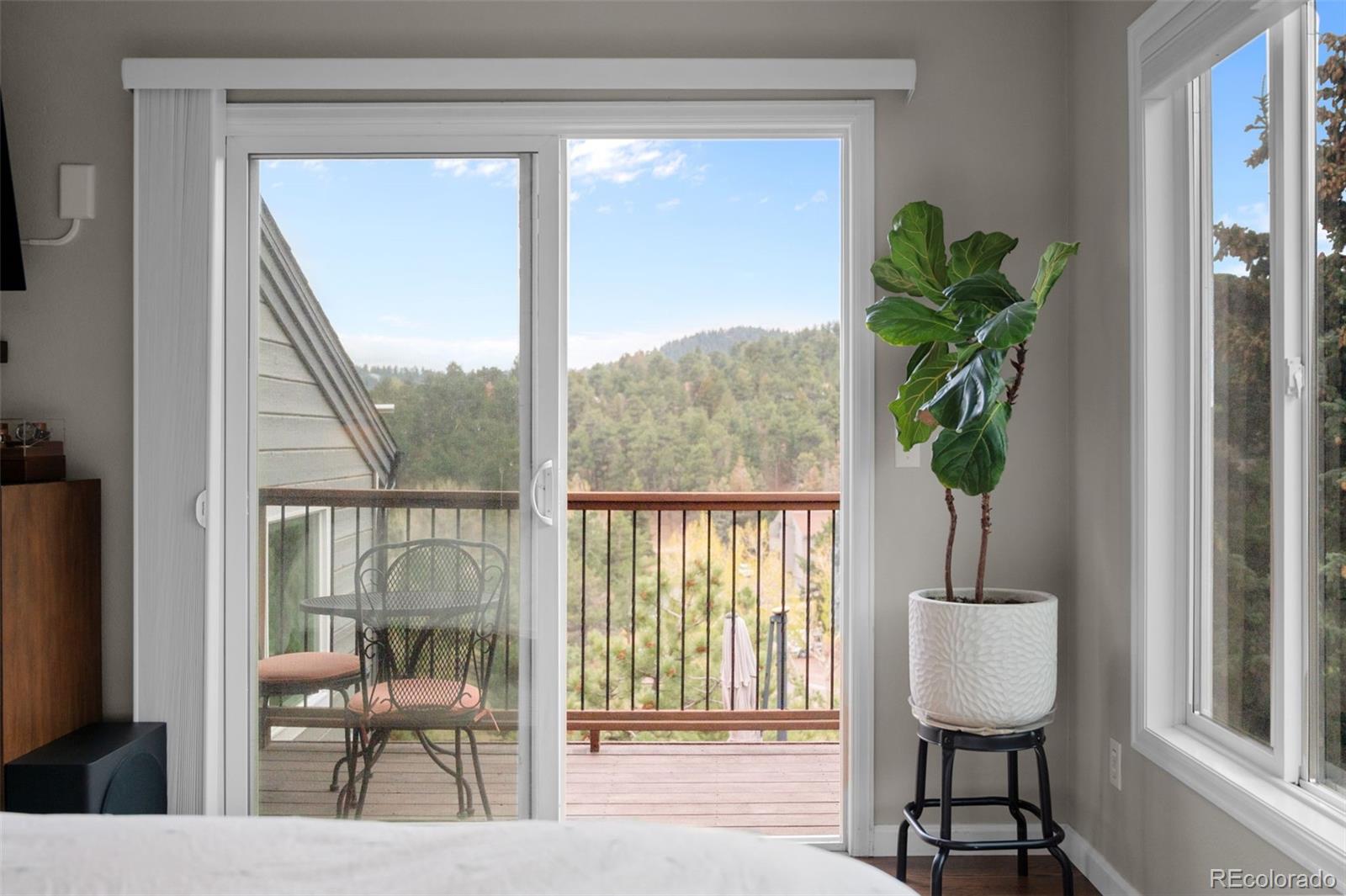 MLS Image #21 for 23716  sunrose lane,golden, Colorado