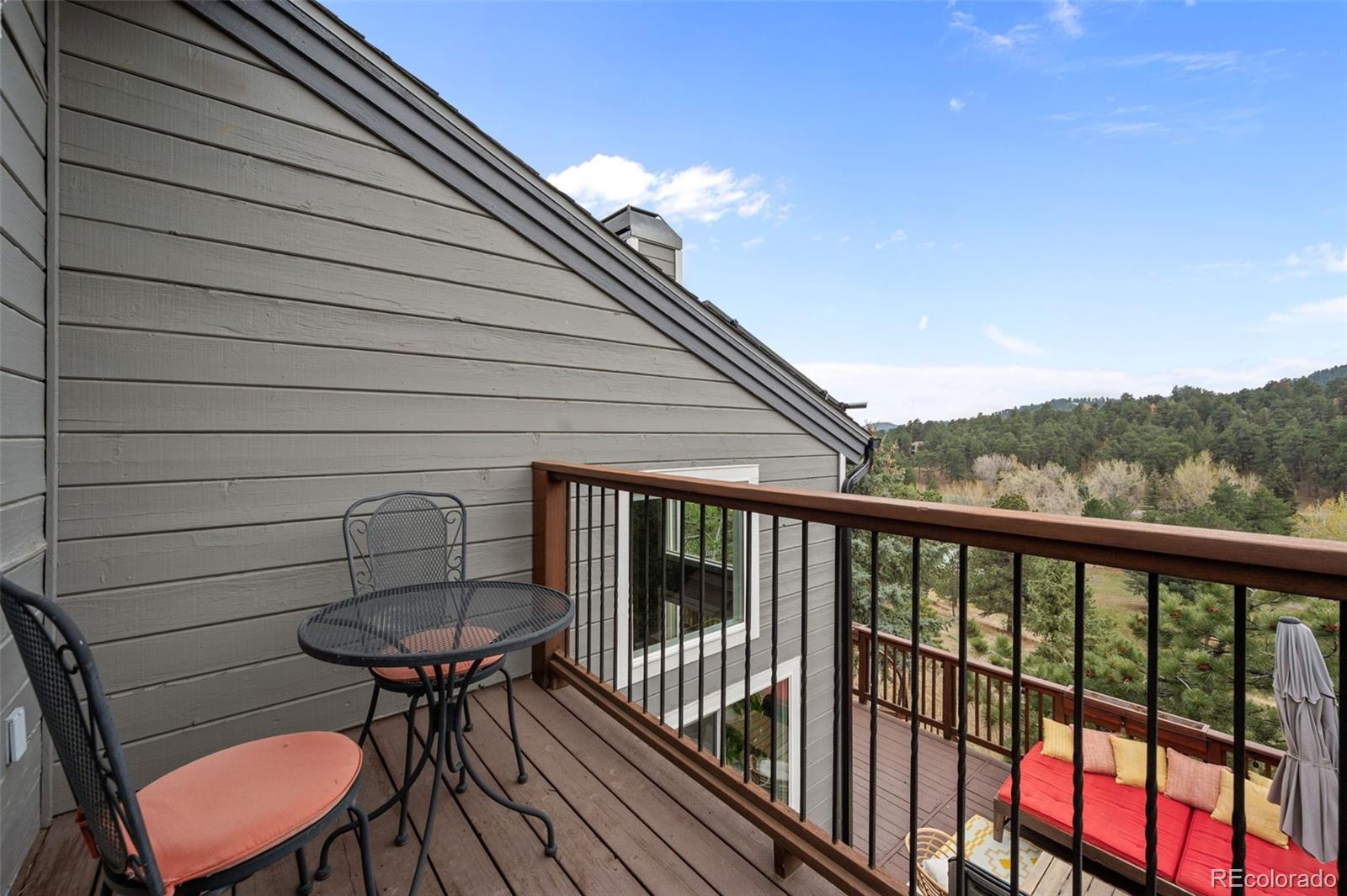 MLS Image #22 for 23716  sunrose lane,golden, Colorado