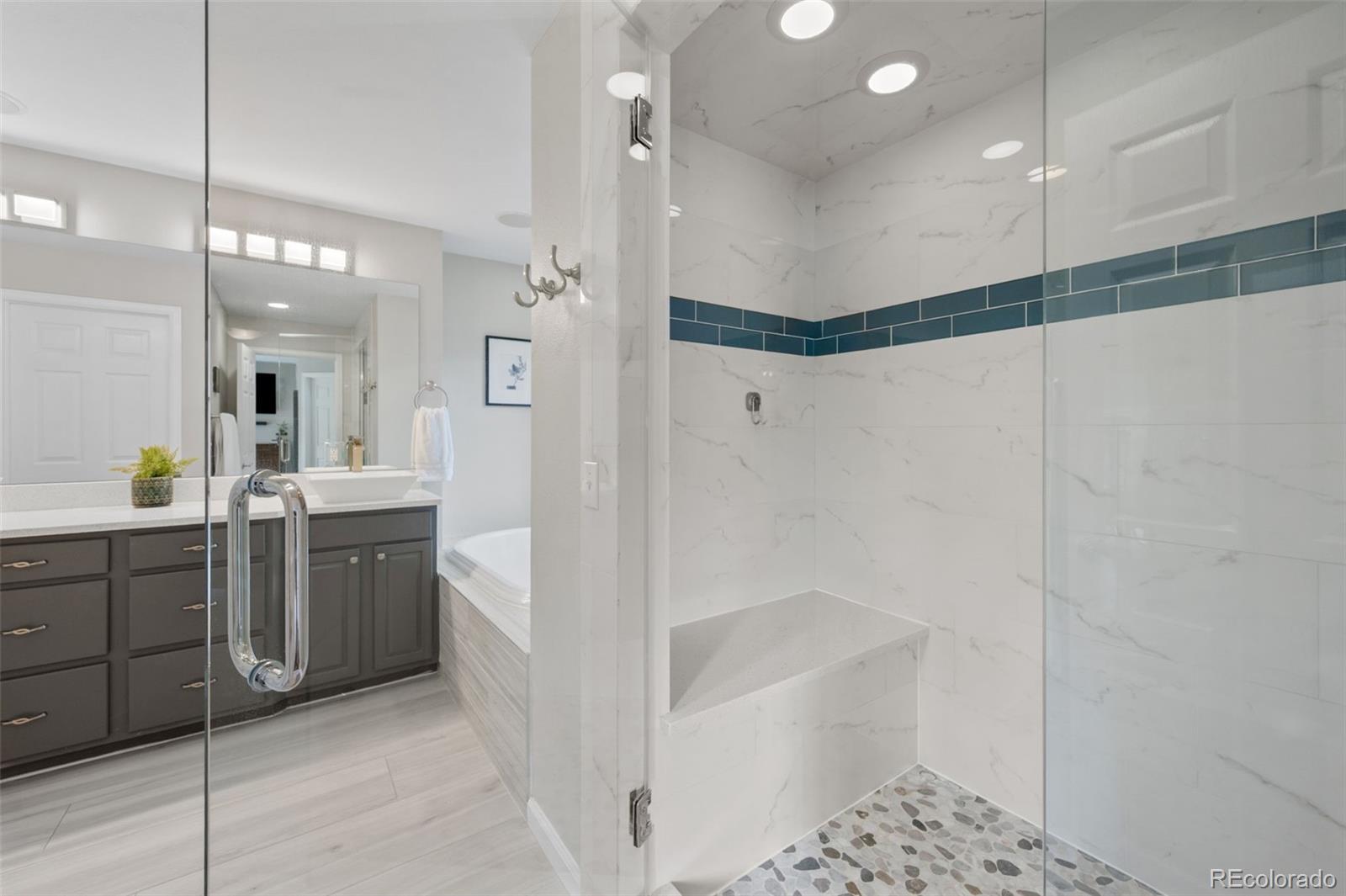 MLS Image #23 for 23716  sunrose lane,golden, Colorado