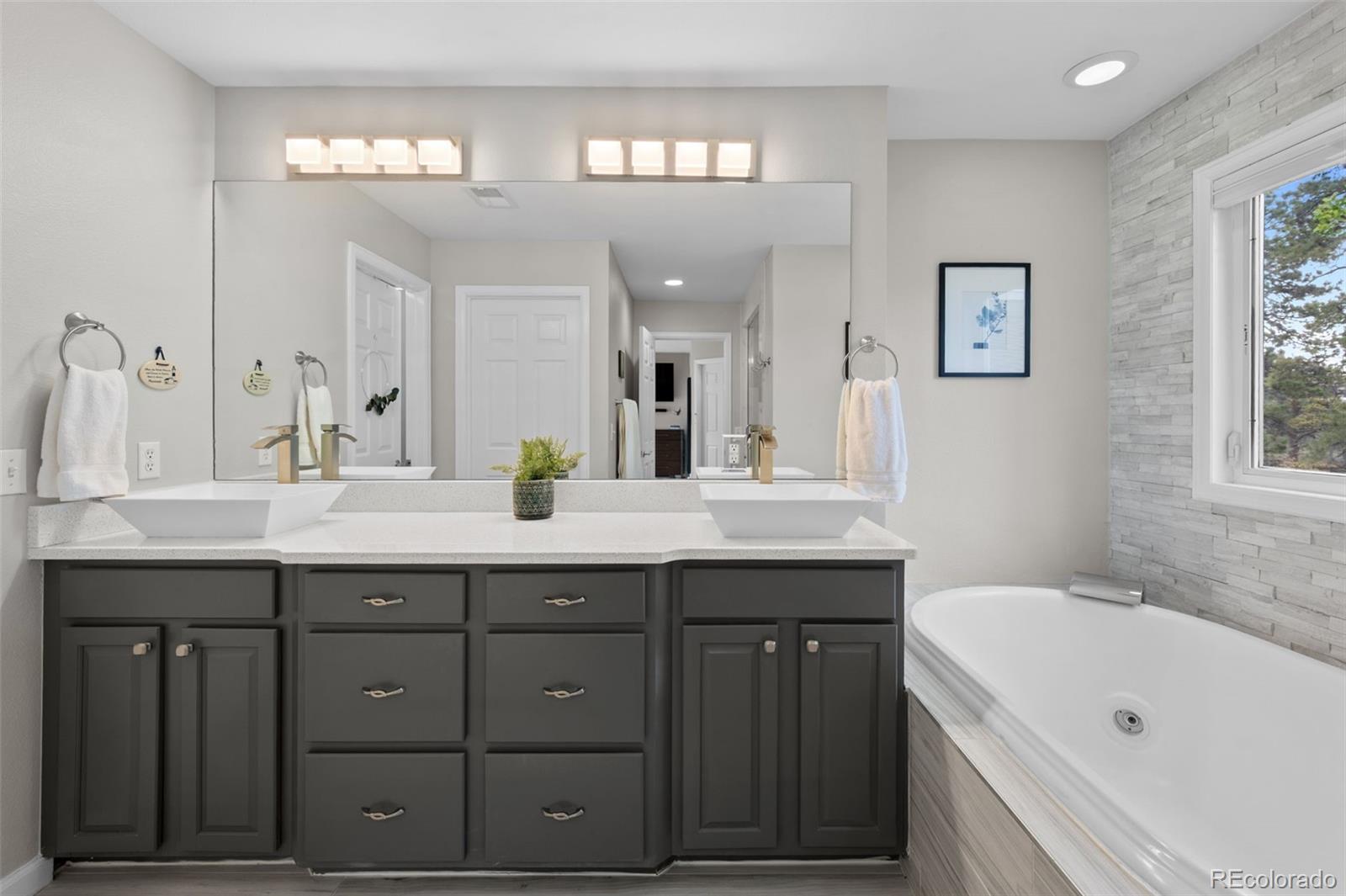 MLS Image #24 for 23716  sunrose lane,golden, Colorado