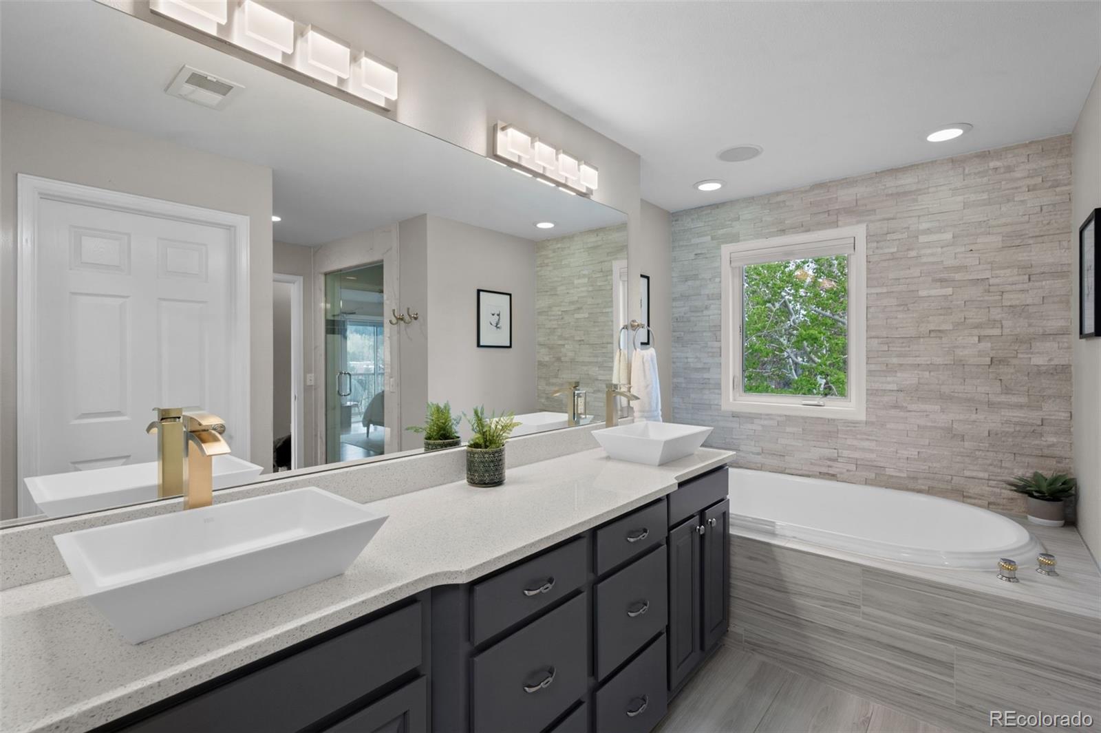 MLS Image #25 for 23716  sunrose lane,golden, Colorado
