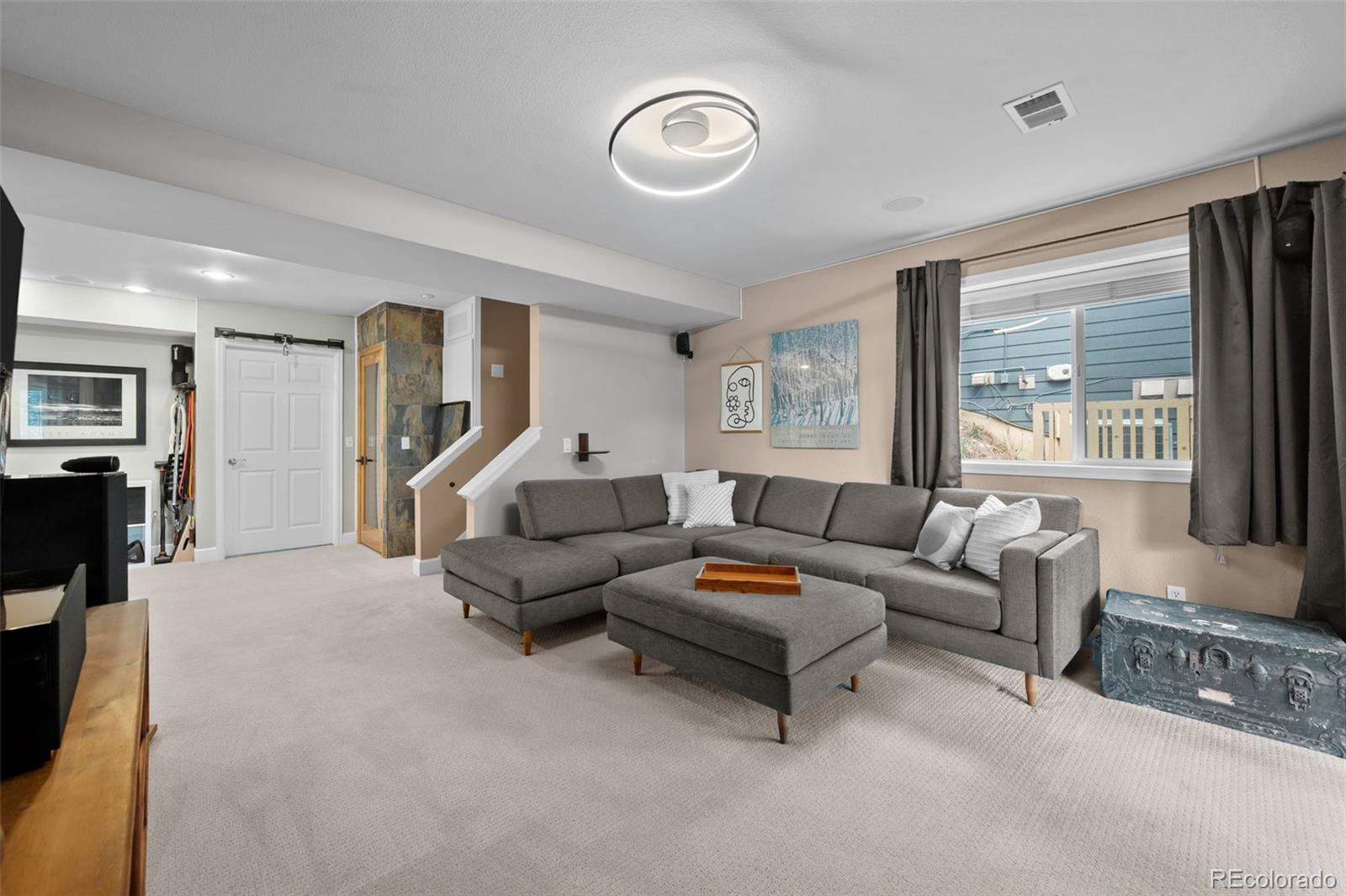 MLS Image #26 for 23716  sunrose lane,golden, Colorado