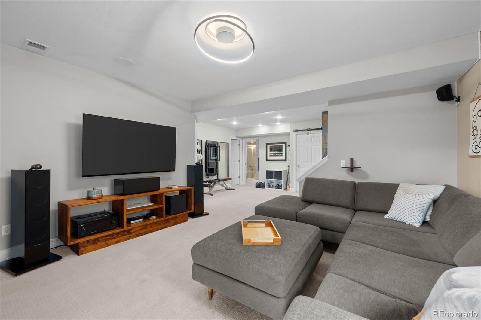 MLS Image #28 for 23716  sunrose lane,golden, Colorado