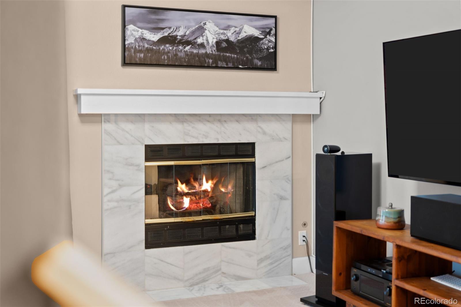 MLS Image #29 for 23716  sunrose lane,golden, Colorado