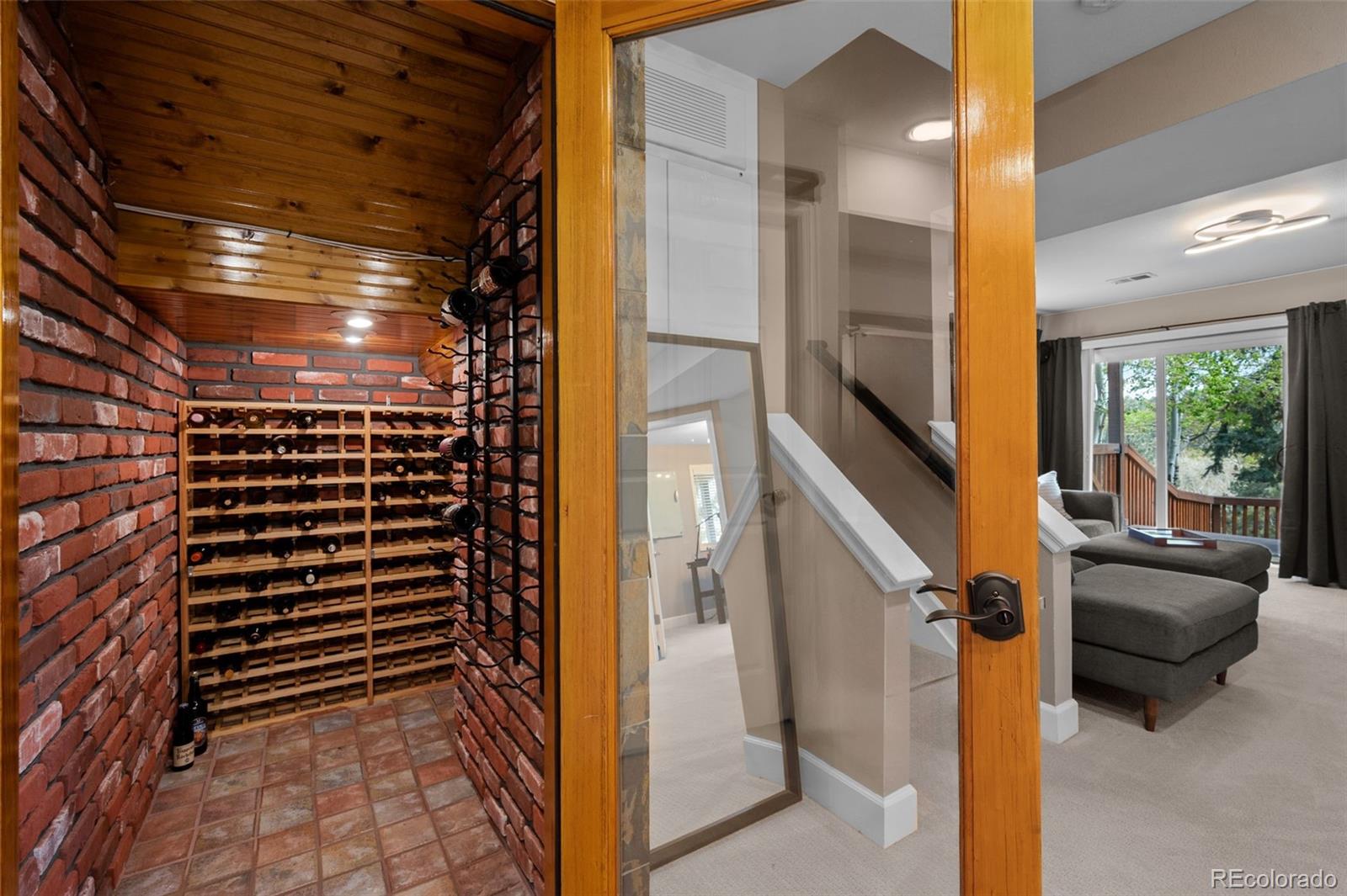 MLS Image #30 for 23716  sunrose lane,golden, Colorado