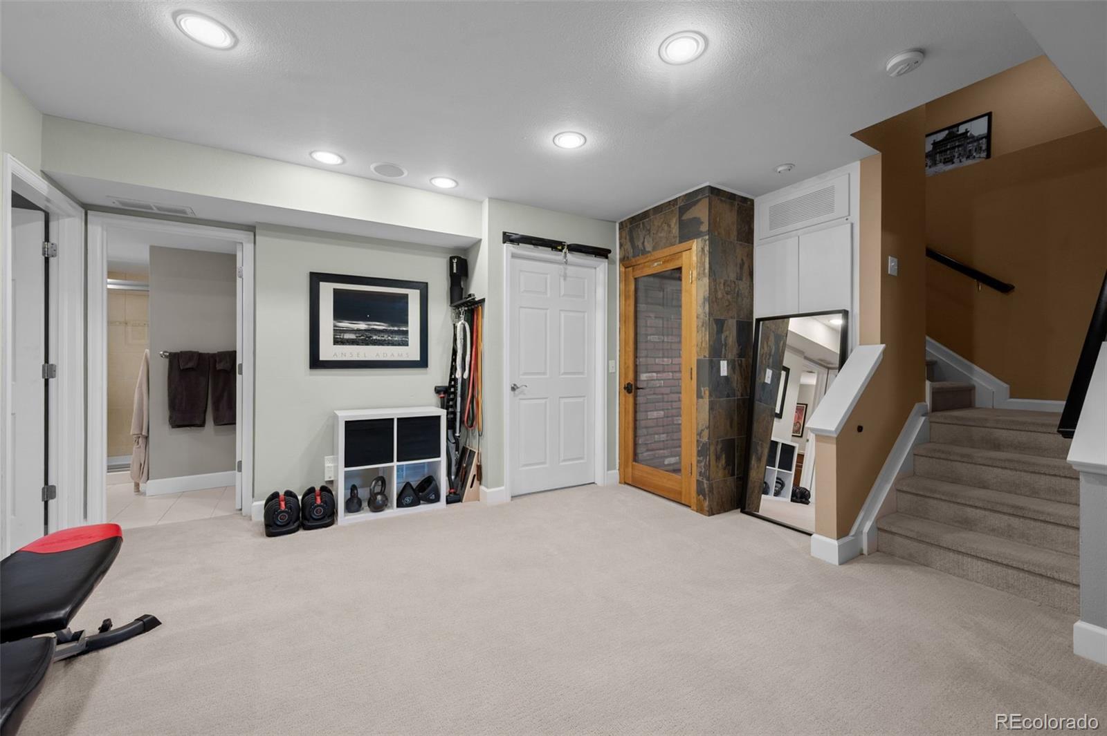 MLS Image #31 for 23716  sunrose lane,golden, Colorado