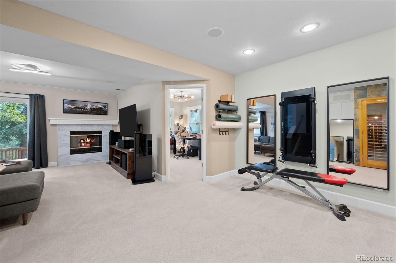 MLS Image #32 for 23716  sunrose lane,golden, Colorado