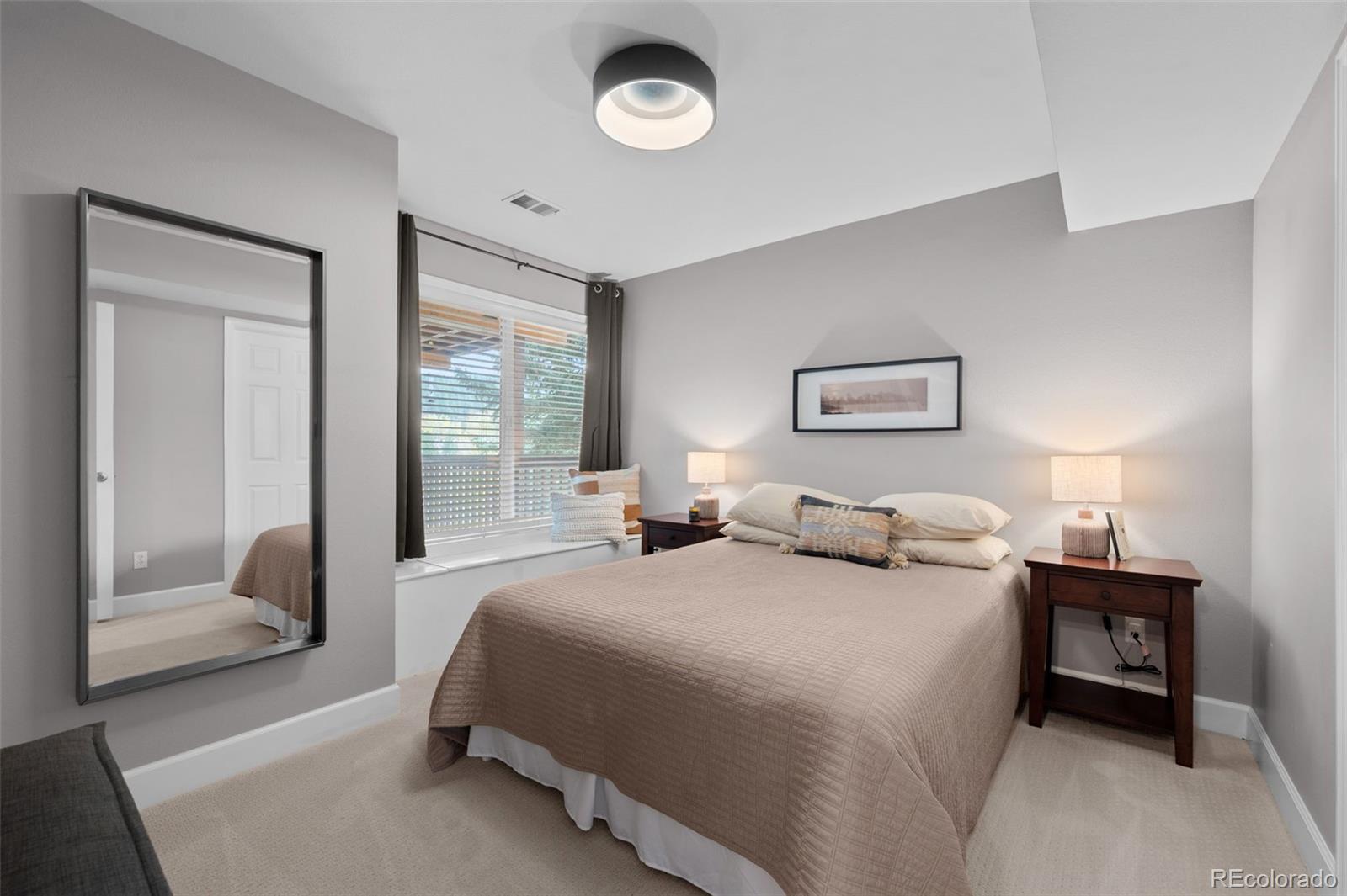 MLS Image #33 for 23716  sunrose lane,golden, Colorado