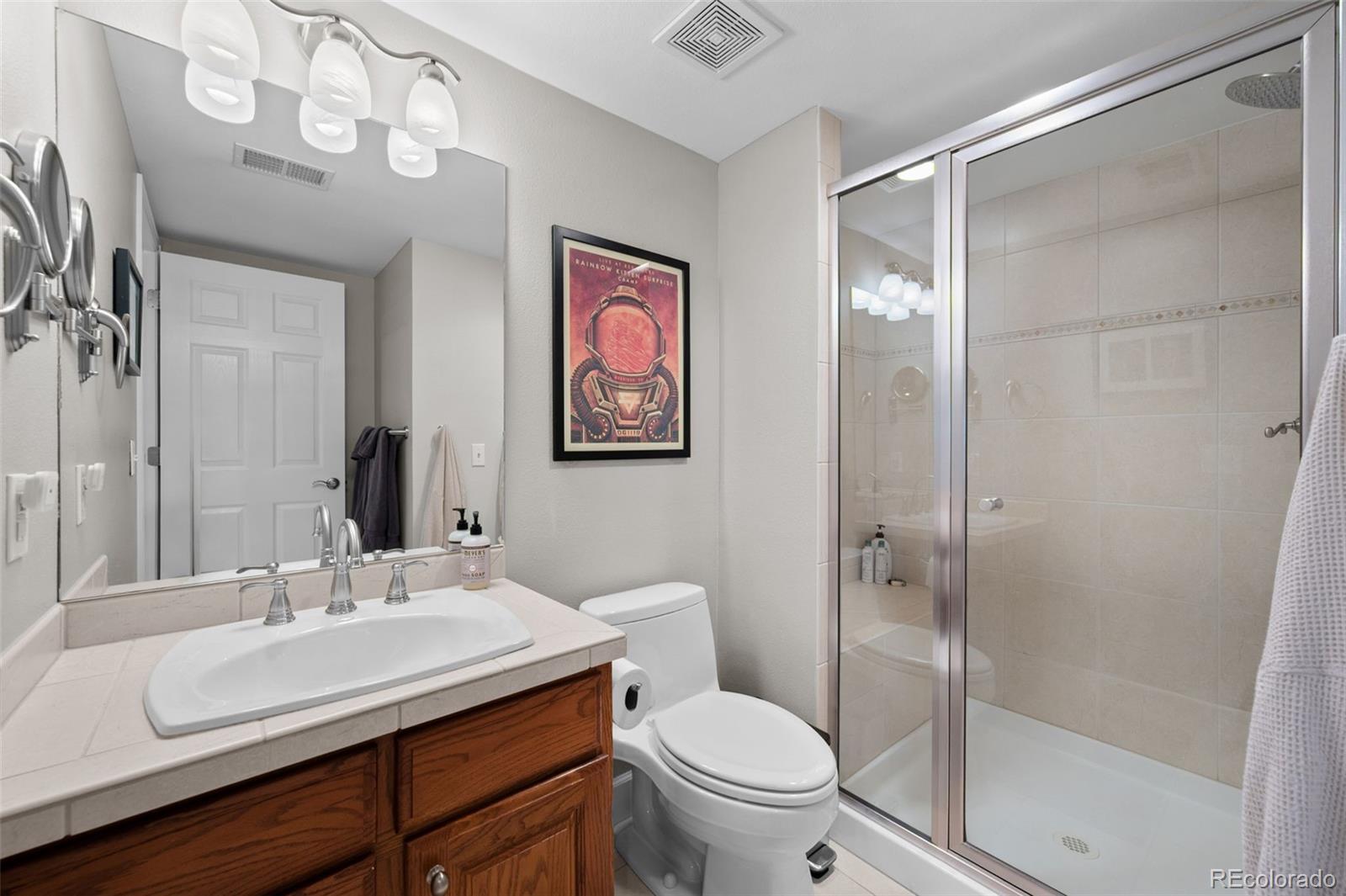 MLS Image #34 for 23716  sunrose lane,golden, Colorado