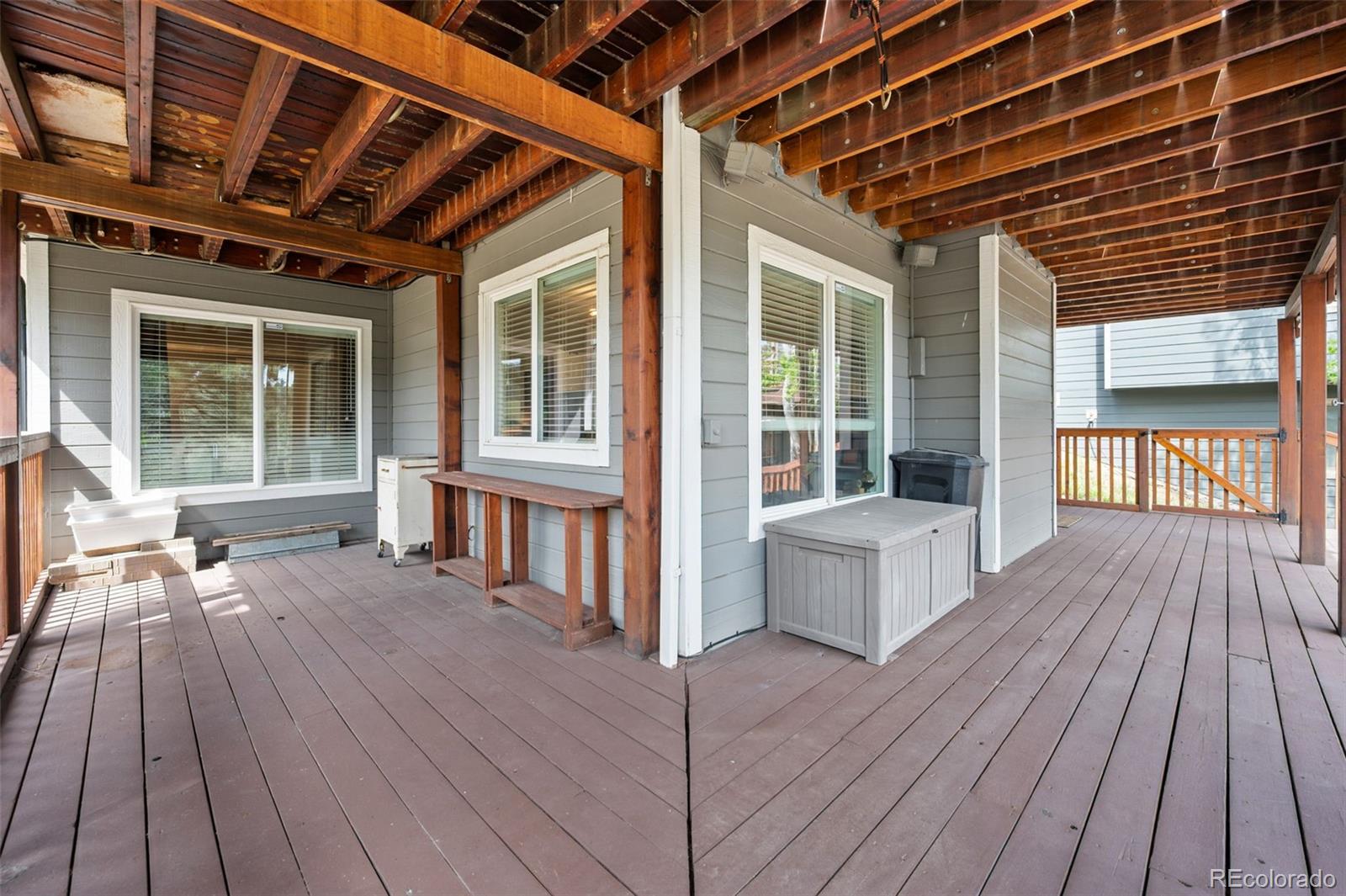 MLS Image #35 for 23716  sunrose lane,golden, Colorado