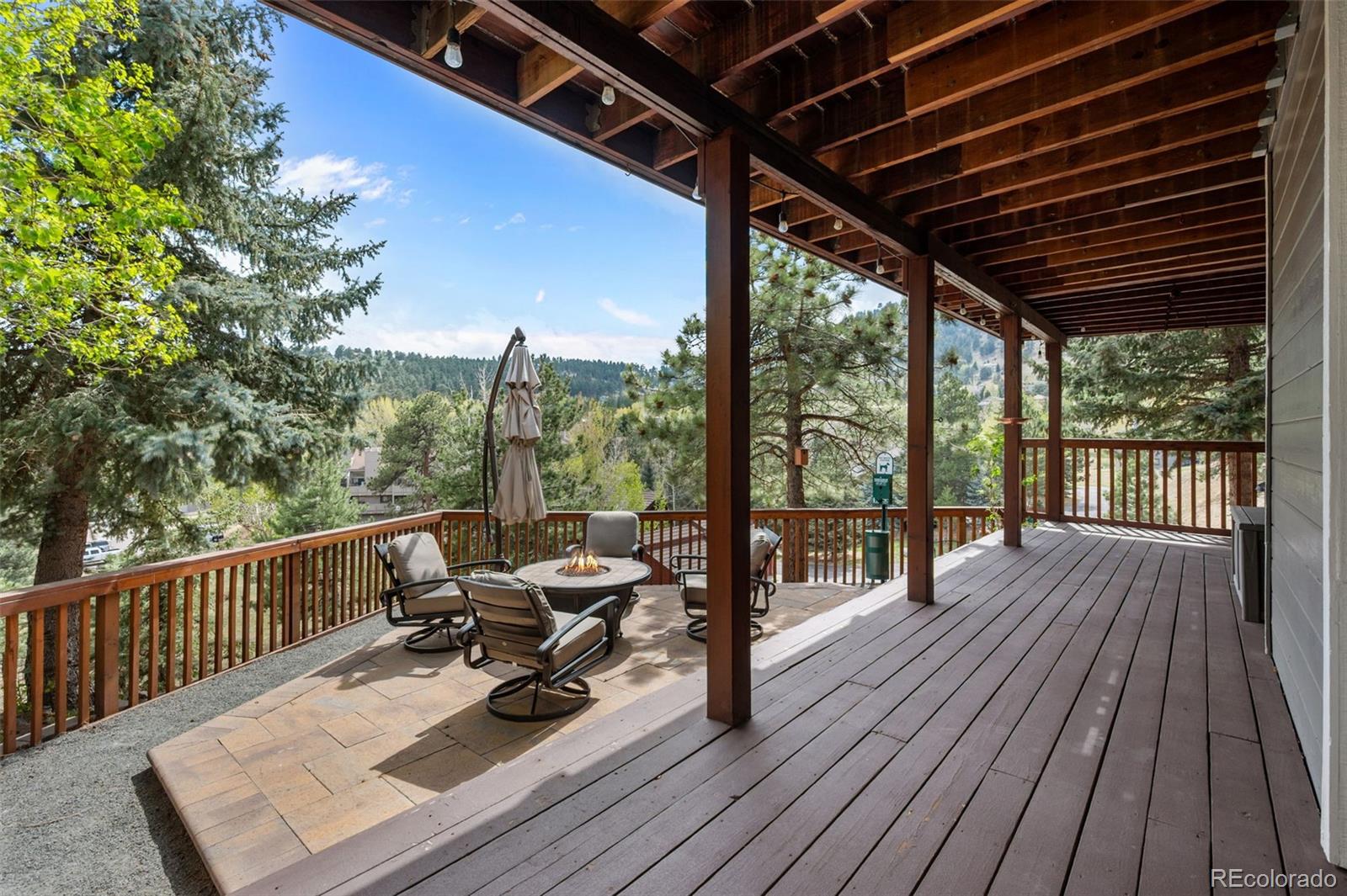 MLS Image #36 for 23716  sunrose lane,golden, Colorado