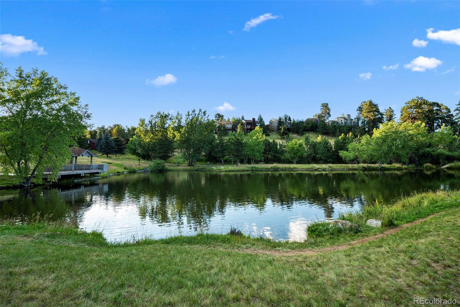 MLS Image #40 for 23716  sunrose lane,golden, Colorado