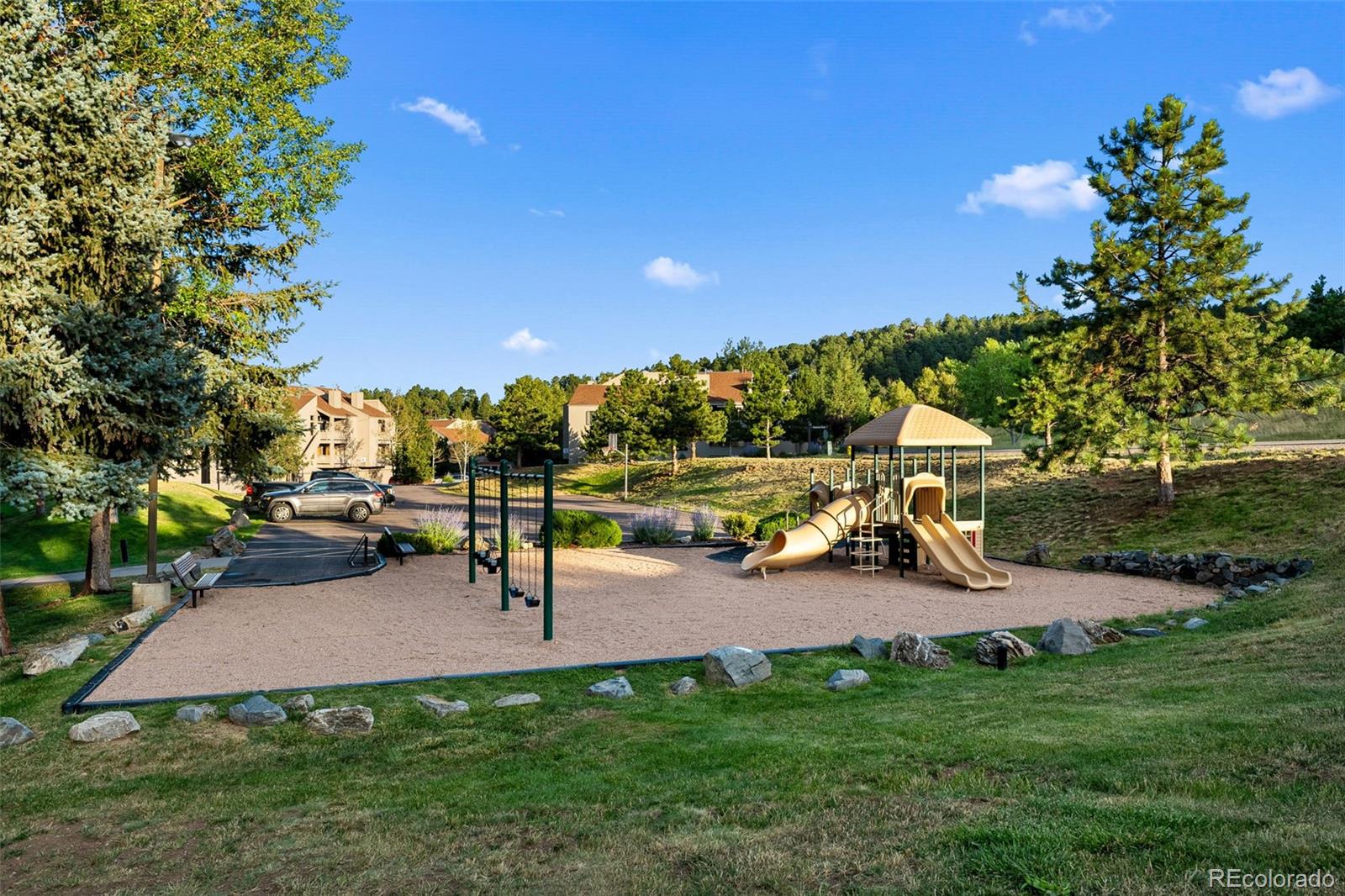 MLS Image #42 for 23716  sunrose lane,golden, Colorado