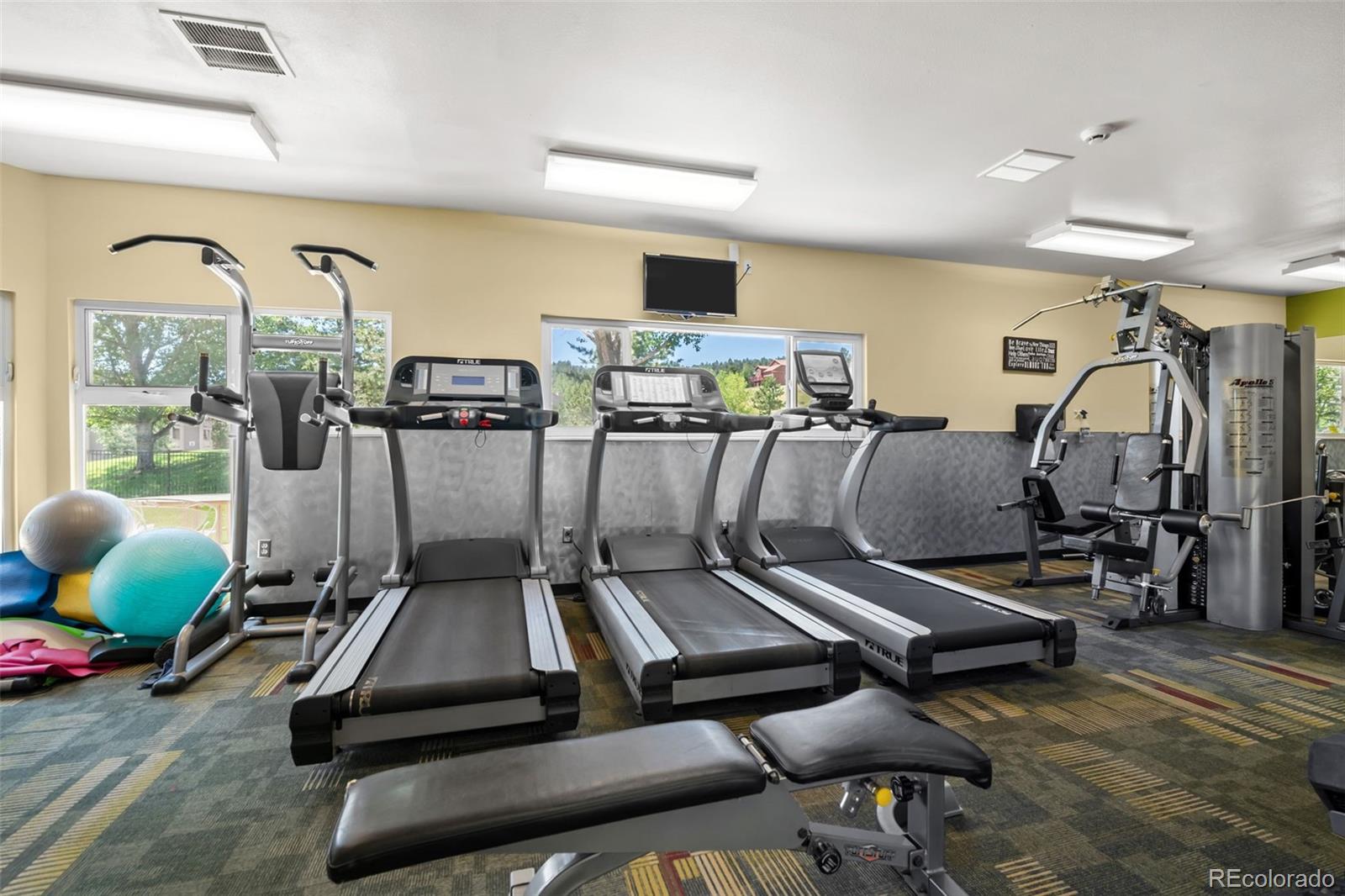 MLS Image #43 for 23716  sunrose lane,golden, Colorado