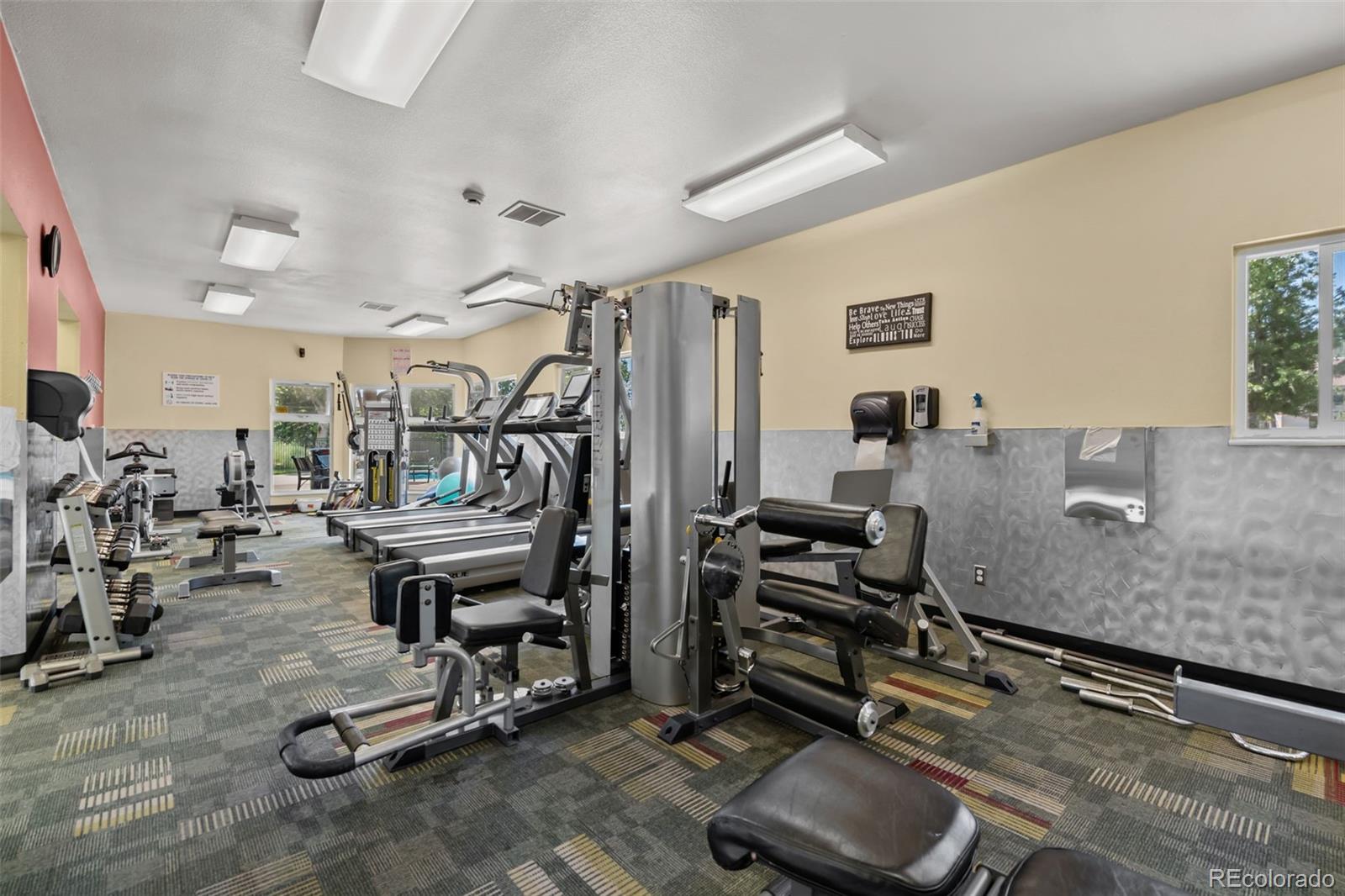 MLS Image #44 for 23716  sunrose lane,golden, Colorado