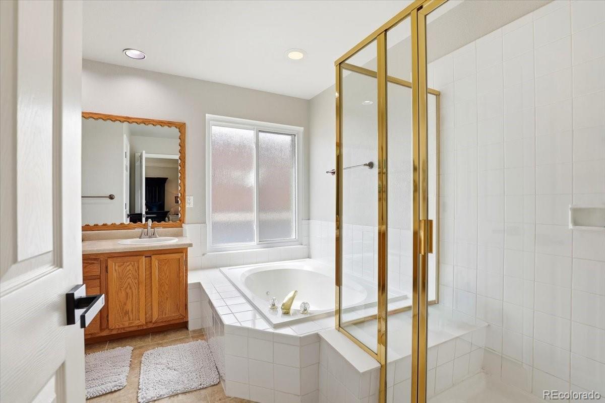 MLS Image #11 for 21642  hill gail way,parker, Colorado