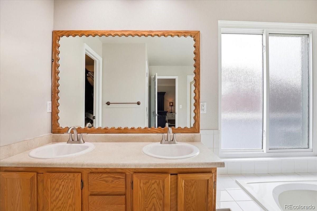 MLS Image #12 for 21642  hill gail way,parker, Colorado