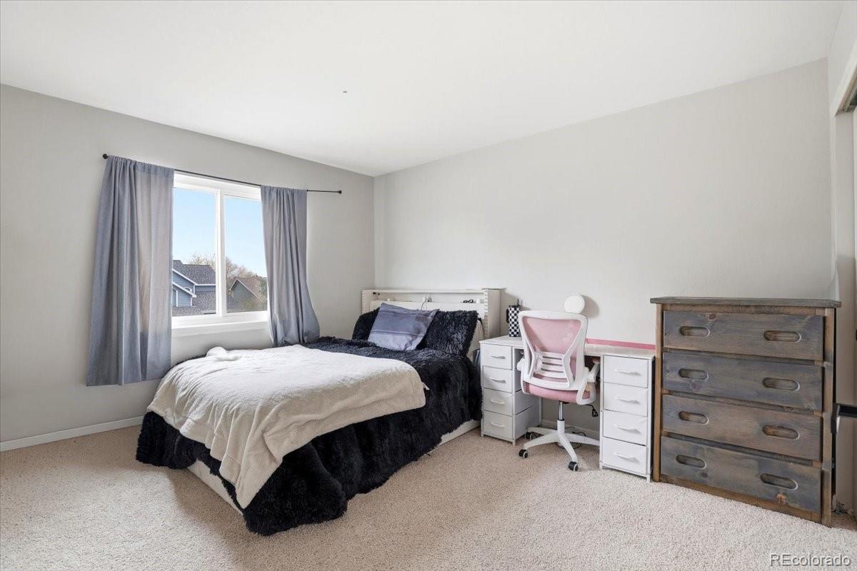 MLS Image #13 for 21642  hill gail way,parker, Colorado
