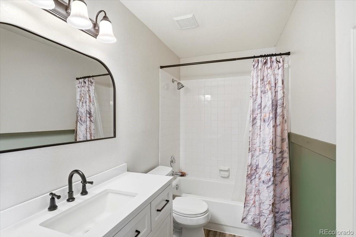 MLS Image #15 for 21642  hill gail way,parker, Colorado