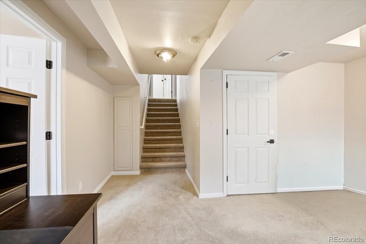 MLS Image #16 for 21642  hill gail way,parker, Colorado