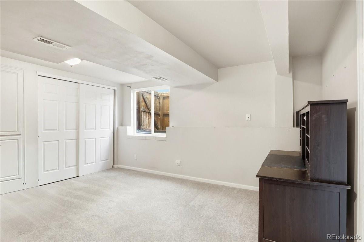 MLS Image #17 for 21642  hill gail way,parker, Colorado