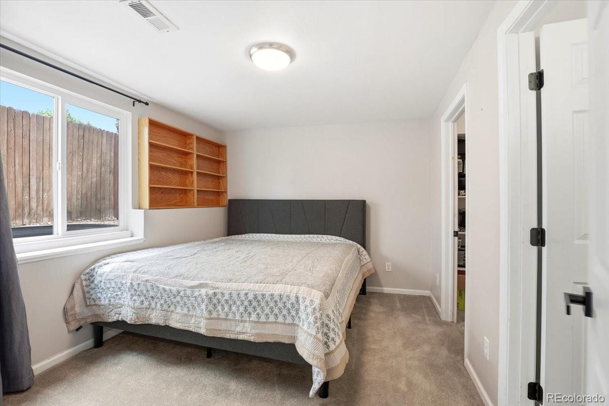 MLS Image #18 for 21642  hill gail way,parker, Colorado