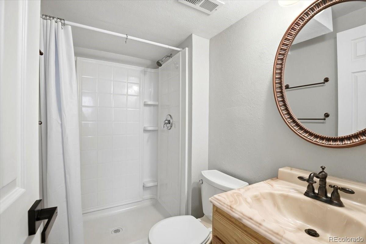 MLS Image #19 for 21642  hill gail way,parker, Colorado