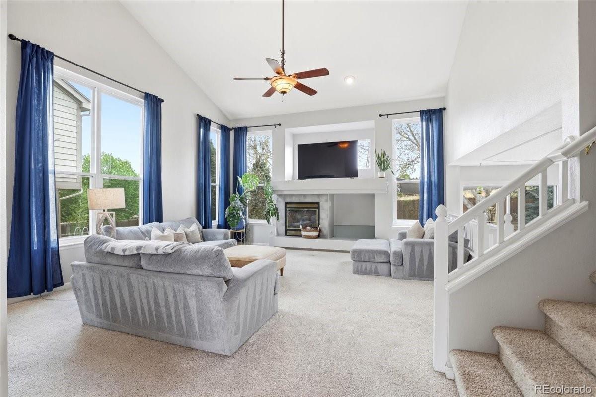 MLS Image #2 for 21642  hill gail way,parker, Colorado