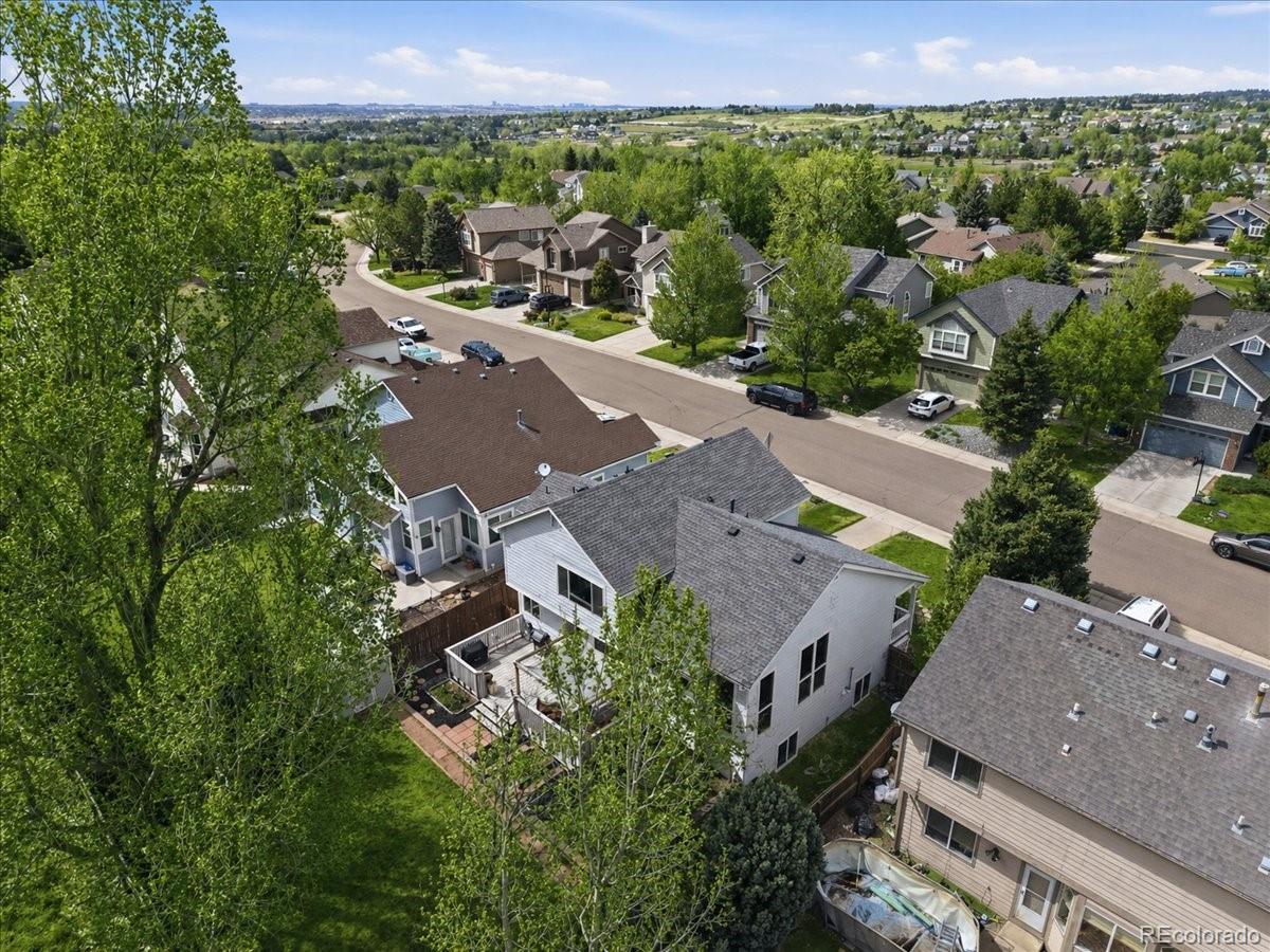 MLS Image #23 for 21642  hill gail way,parker, Colorado