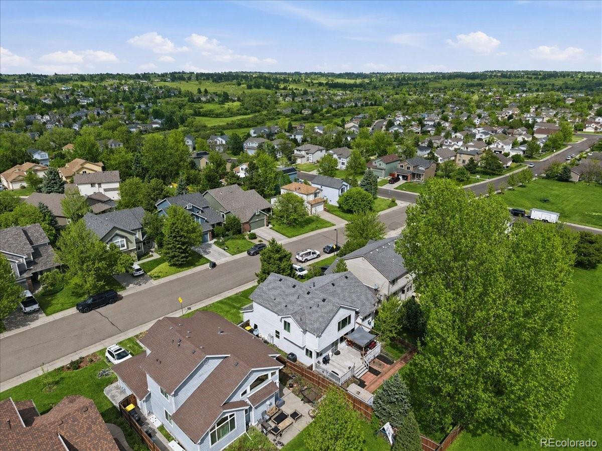 MLS Image #24 for 21642  hill gail way,parker, Colorado