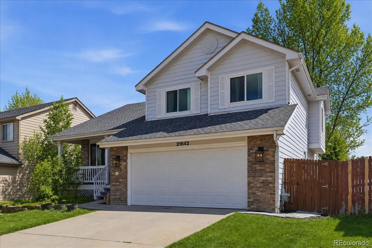 MLS Image #26 for 21642  hill gail way,parker, Colorado