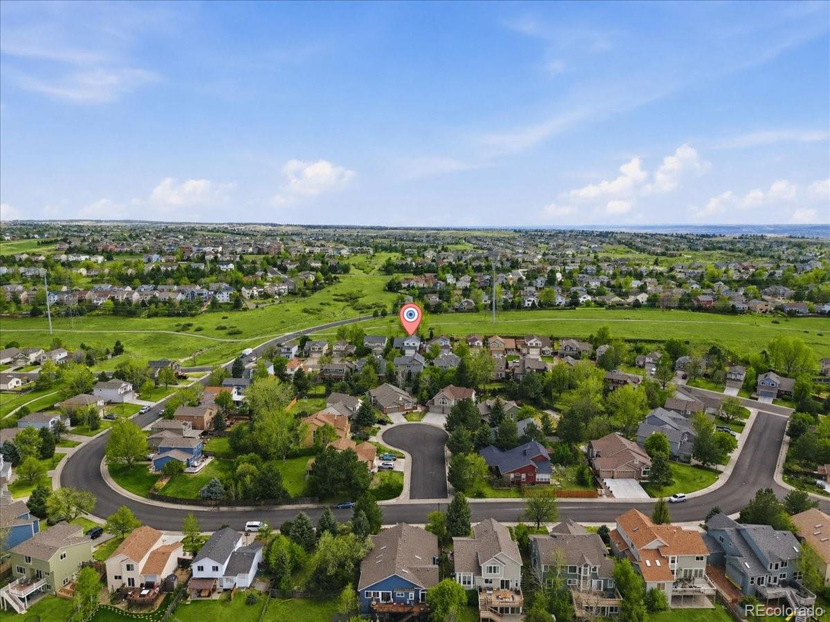 MLS Image #27 for 21642  hill gail way,parker, Colorado