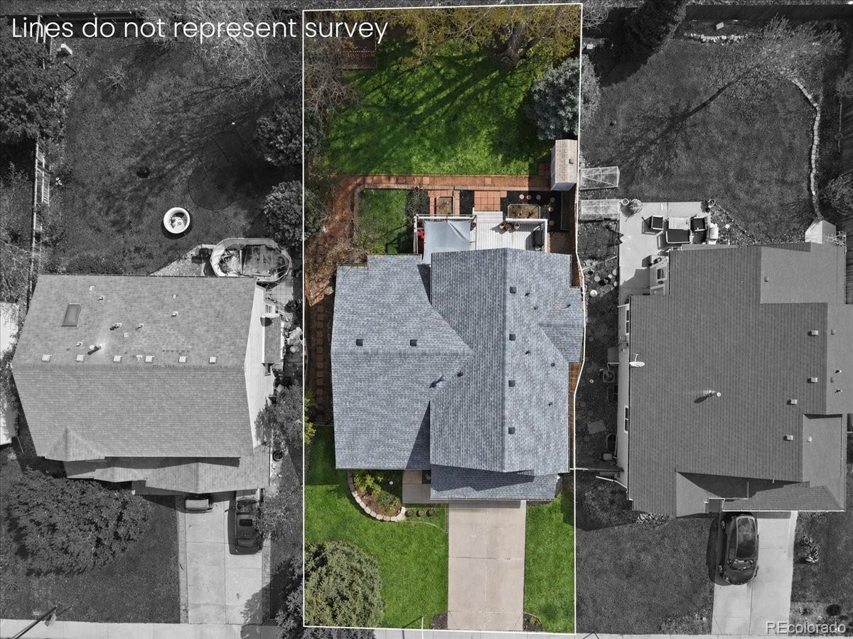 MLS Image #28 for 21642  hill gail way,parker, Colorado