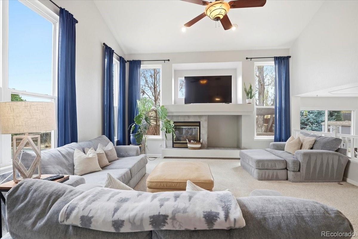MLS Image #3 for 21642  hill gail way,parker, Colorado