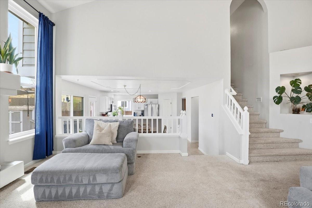 MLS Image #4 for 21642  hill gail way,parker, Colorado