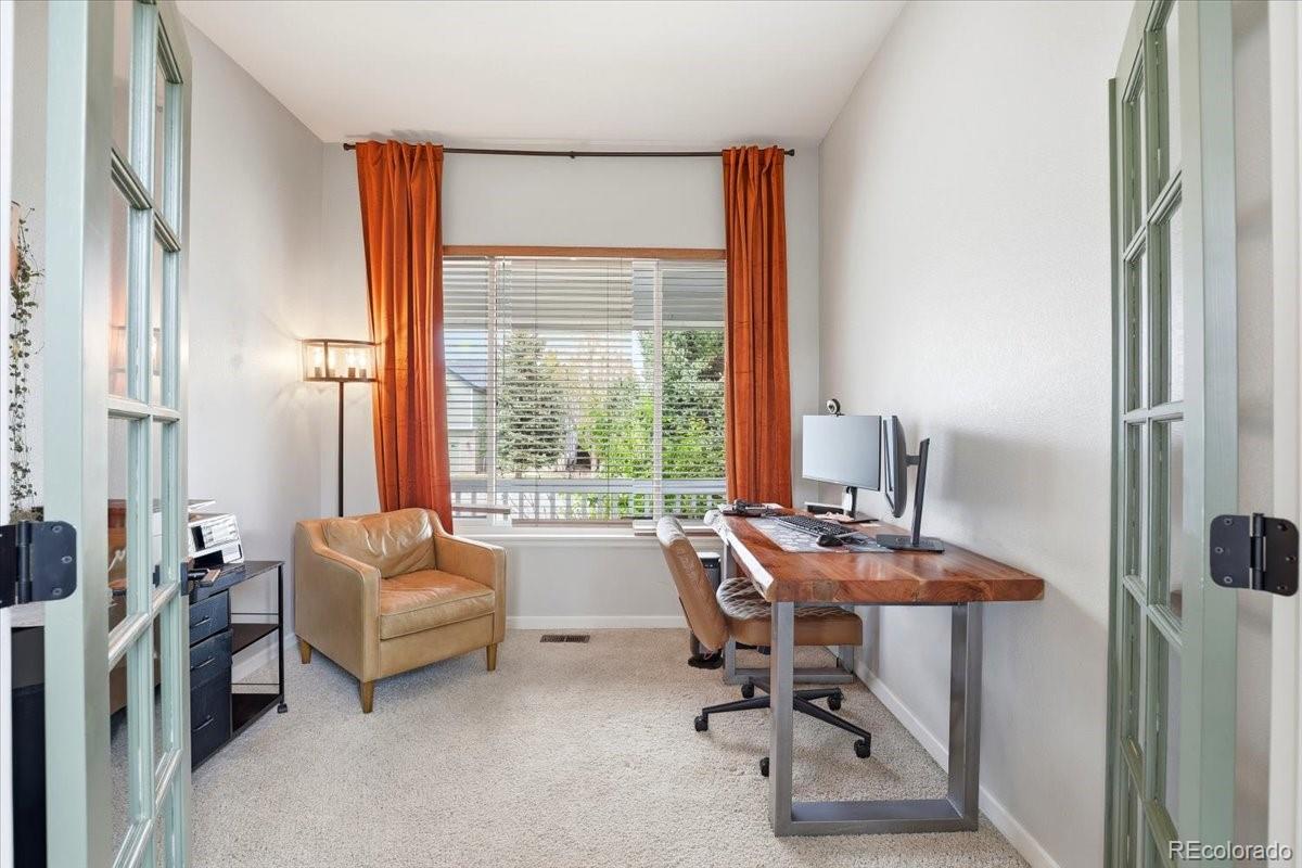 MLS Image #5 for 21642  hill gail way,parker, Colorado