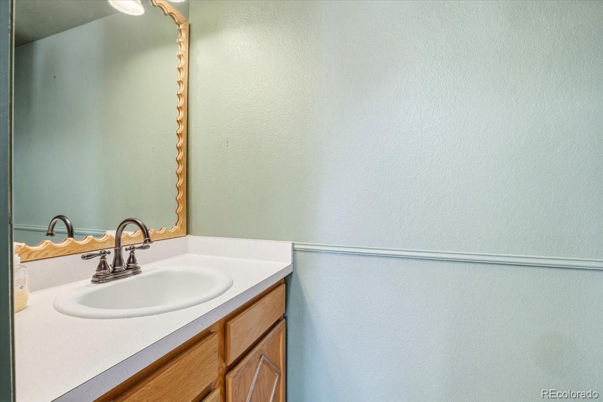 MLS Image #8 for 21642  hill gail way,parker, Colorado