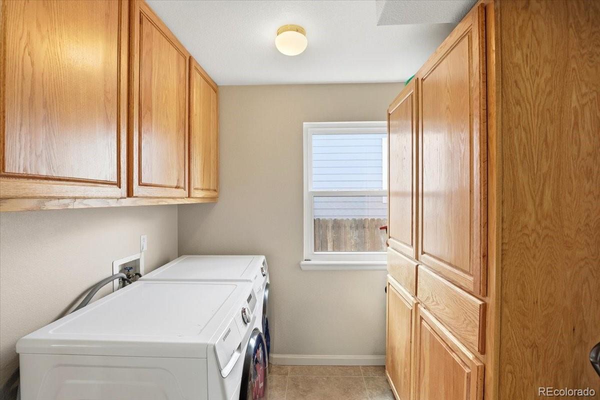 MLS Image #9 for 21642  hill gail way,parker, Colorado